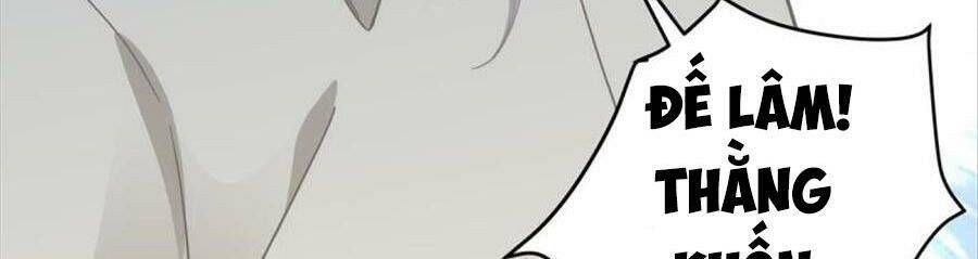 Bảo Bối Tâm Gan Của Lão Đại Xuyên Không Trở Lại Rồi Chap 104 - Next Chap 105