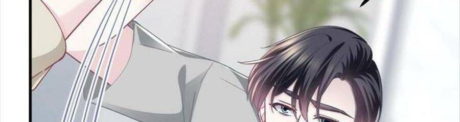 Bảo Bối Tâm Gan Của Lão Đại Xuyên Không Trở Lại Rồi Chap 104 - Next Chap 105