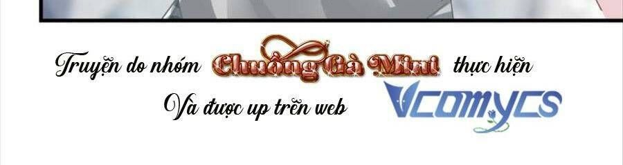 Bảo Bối Tâm Gan Của Lão Đại Xuyên Không Trở Lại Rồi Chap 104 - Next Chap 105