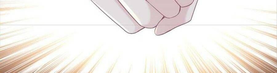 Bảo Bối Tâm Gan Của Lão Đại Xuyên Không Trở Lại Rồi Chap 104 - Next Chap 105