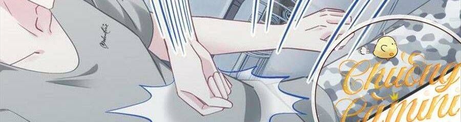 Bảo Bối Tâm Gan Của Lão Đại Xuyên Không Trở Lại Rồi Chap 104 - Next Chap 105