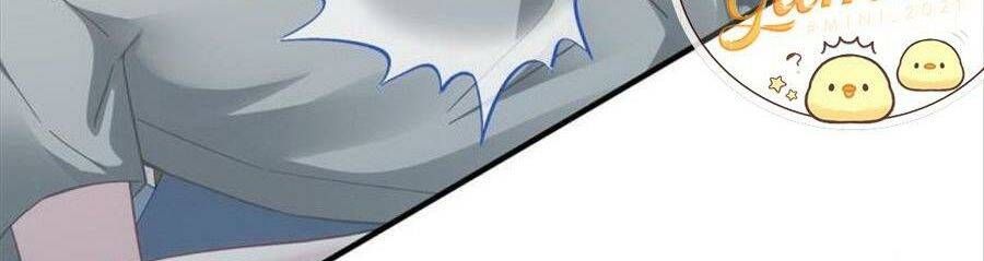 Bảo Bối Tâm Gan Của Lão Đại Xuyên Không Trở Lại Rồi Chap 104 - Next Chap 105