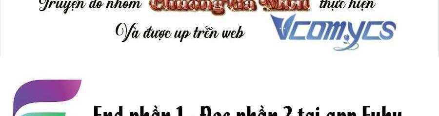 Bảo Bối Tâm Gan Của Lão Đại Xuyên Không Trở Lại Rồi Chap 104 - Next Chap 105