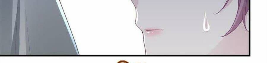 Bảo Bối Tâm Gan Của Lão Đại Xuyên Không Trở Lại Rồi Chap 106 - Next Chap 107