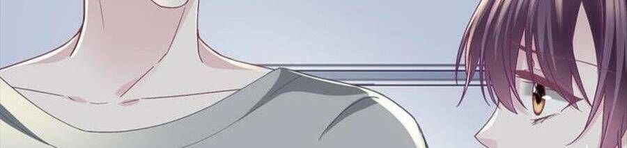 Bảo Bối Tâm Gan Của Lão Đại Xuyên Không Trở Lại Rồi Chap 106 - Next Chap 107