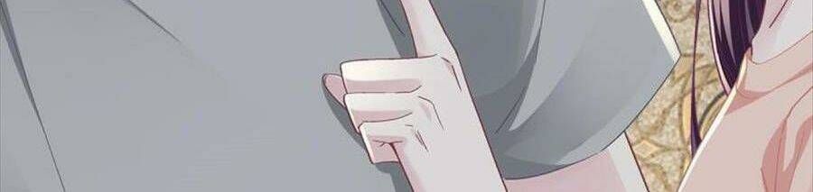 Bảo Bối Tâm Gan Của Lão Đại Xuyên Không Trở Lại Rồi Chap 106 - Next Chap 107