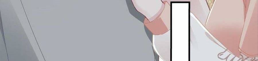 Bảo Bối Tâm Gan Của Lão Đại Xuyên Không Trở Lại Rồi Chap 106 - Next Chap 107