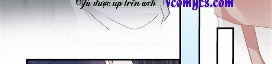 Bảo Bối Tâm Gan Của Lão Đại Xuyên Không Trở Lại Rồi Chap 106 - Next Chap 107