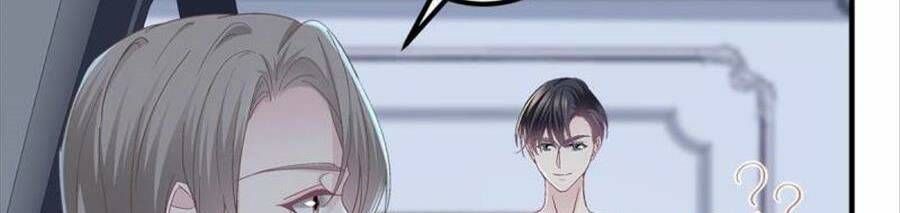 Bảo Bối Tâm Gan Của Lão Đại Xuyên Không Trở Lại Rồi Chap 106 - Next Chap 107