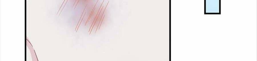 Bảo Bối Tâm Gan Của Lão Đại Xuyên Không Trở Lại Rồi Chap 106 - Next Chap 107