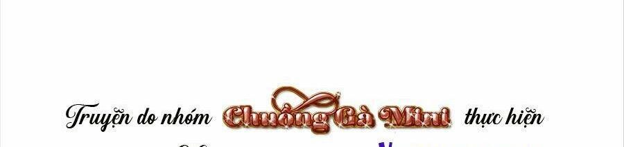 Bảo Bối Tâm Gan Của Lão Đại Xuyên Không Trở Lại Rồi Chap 106 - Next Chap 107