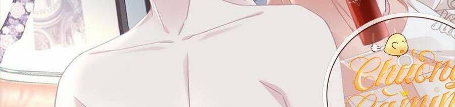 Bảo Bối Tâm Gan Của Lão Đại Xuyên Không Trở Lại Rồi Chap 106 - Next Chap 107