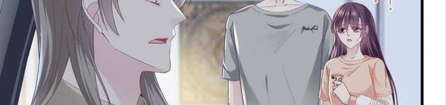 Bảo Bối Tâm Gan Của Lão Đại Xuyên Không Trở Lại Rồi Chap 106 - Next Chap 107