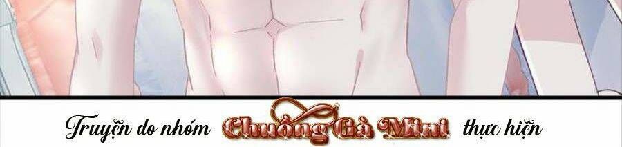 Bảo Bối Tâm Gan Của Lão Đại Xuyên Không Trở Lại Rồi Chap 106 - Next Chap 107