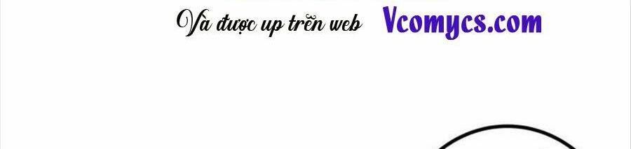 Bảo Bối Tâm Gan Của Lão Đại Xuyên Không Trở Lại Rồi Chap 106 - Next Chap 107