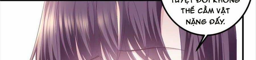 Bảo Bối Tâm Gan Của Lão Đại Xuyên Không Trở Lại Rồi Chap 106 - Next Chap 107