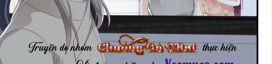 Bảo Bối Tâm Gan Của Lão Đại Xuyên Không Trở Lại Rồi Chap 106 - Next Chap 107