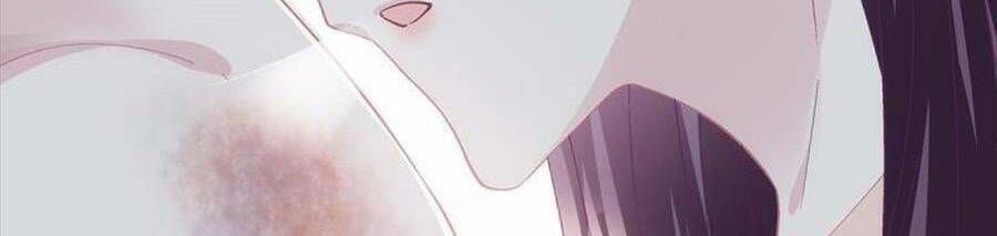 Bảo Bối Tâm Gan Của Lão Đại Xuyên Không Trở Lại Rồi Chap 106 - Next Chap 107