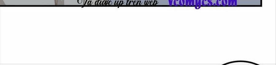 Bảo Bối Tâm Gan Của Lão Đại Xuyên Không Trở Lại Rồi Chap 106 - Next Chap 107