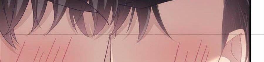 Bảo Bối Tâm Gan Của Lão Đại Xuyên Không Trở Lại Rồi Chap 106 - Next Chap 107