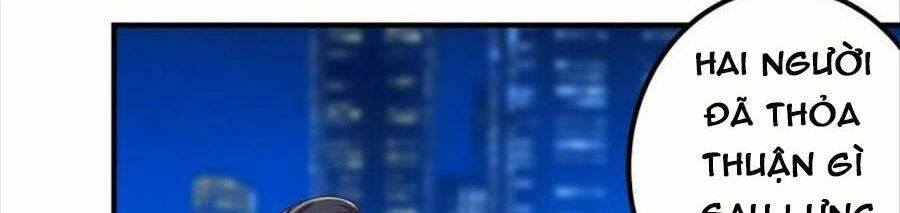 Bảo Bối Tâm Gan Của Lão Đại Xuyên Không Trở Lại Rồi Chap 106 - Next Chap 107