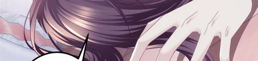 Bảo Bối Tâm Gan Của Lão Đại Xuyên Không Trở Lại Rồi Chap 106 - Next Chap 107