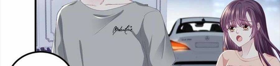 Bảo Bối Tâm Gan Của Lão Đại Xuyên Không Trở Lại Rồi Chap 106 - Next Chap 107