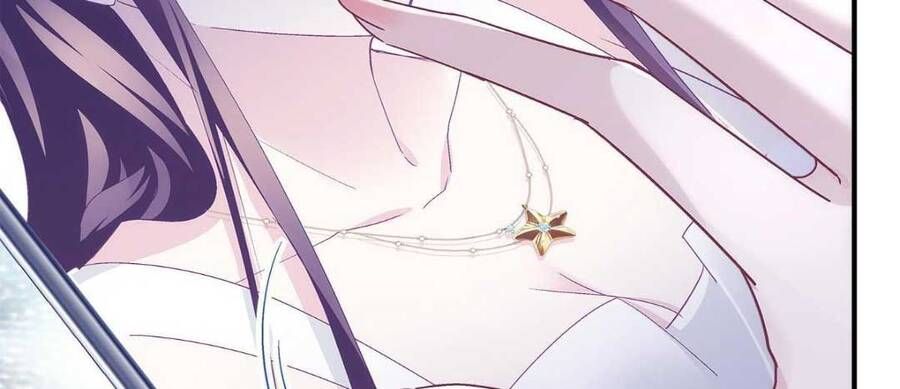 Bảo Bối Tâm Gan Của Lão Đại Xuyên Không Trở Lại Rồi Chap 108 - Next Chap 109