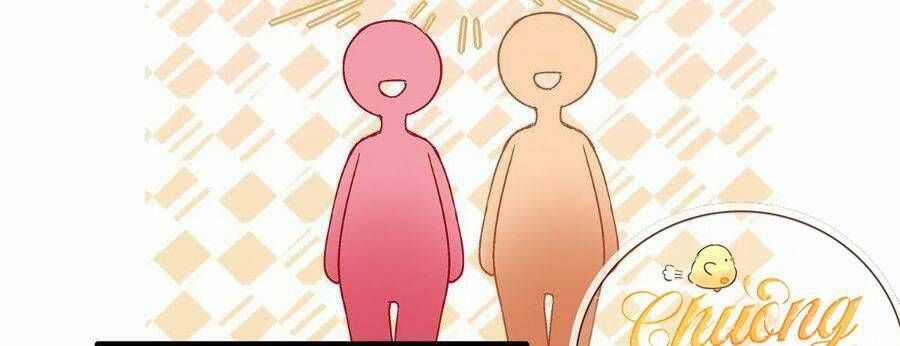 Bảo Bối Tâm Gan Của Lão Đại Xuyên Không Trở Lại Rồi Chap 118 - Next Chap 119