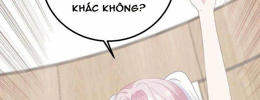 Bảo Bối Tâm Gan Của Lão Đại Xuyên Không Trở Lại Rồi Chap 118 - Next Chap 119