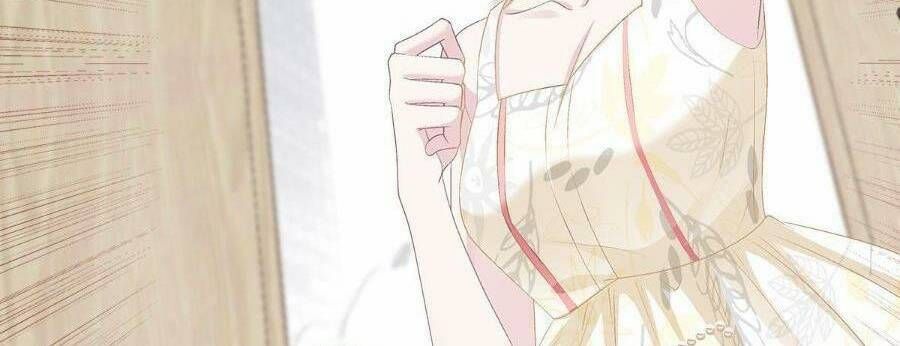 Bảo Bối Tâm Gan Của Lão Đại Xuyên Không Trở Lại Rồi Chap 118 - Next Chap 119