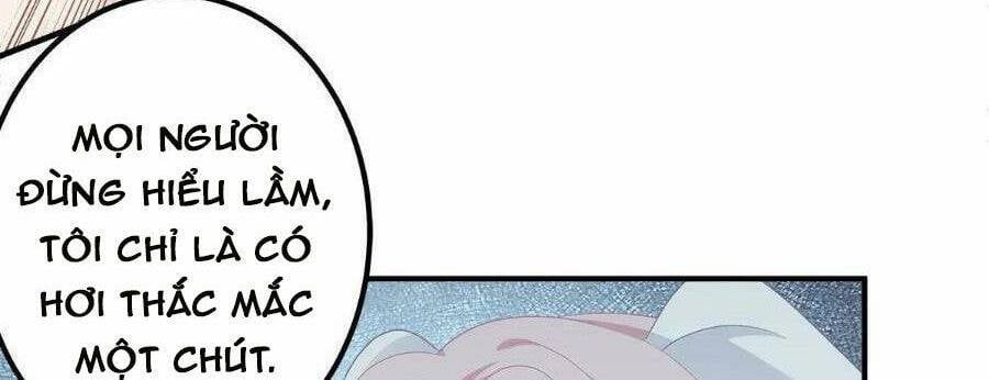 Bảo Bối Tâm Gan Của Lão Đại Xuyên Không Trở Lại Rồi Chap 118 - Next Chap 119