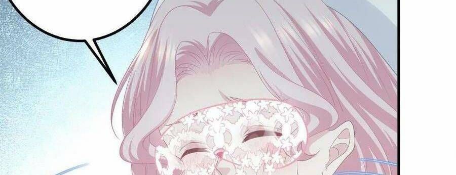 Bảo Bối Tâm Gan Của Lão Đại Xuyên Không Trở Lại Rồi Chap 118 - Next Chap 119