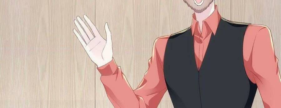 Bảo Bối Tâm Gan Của Lão Đại Xuyên Không Trở Lại Rồi Chap 118 - Next Chap 119