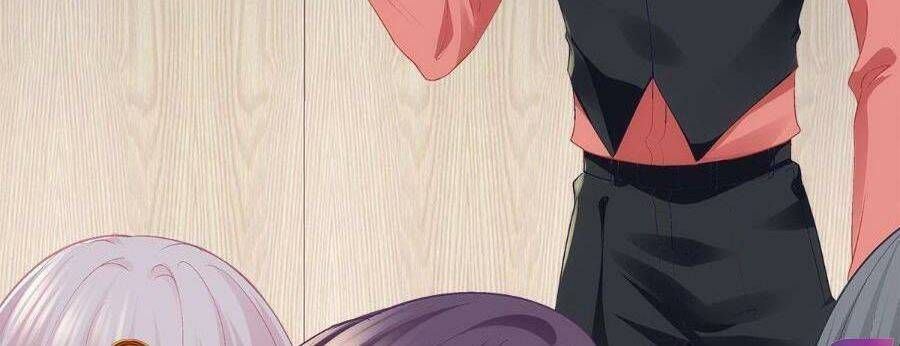 Bảo Bối Tâm Gan Của Lão Đại Xuyên Không Trở Lại Rồi Chap 118 - Next Chap 119