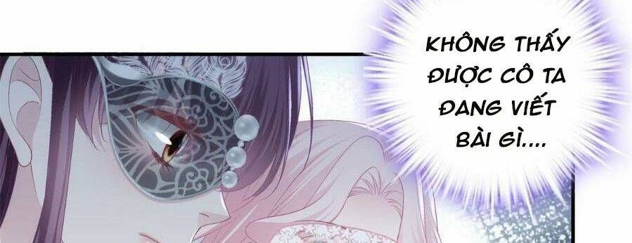 Bảo Bối Tâm Gan Của Lão Đại Xuyên Không Trở Lại Rồi Chap 118 - Next Chap 119