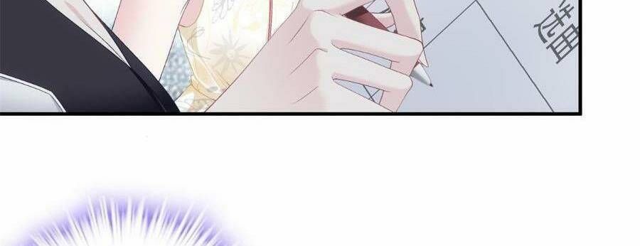 Bảo Bối Tâm Gan Của Lão Đại Xuyên Không Trở Lại Rồi Chap 118 - Next Chap 119