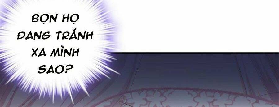 Bảo Bối Tâm Gan Của Lão Đại Xuyên Không Trở Lại Rồi Chap 118 - Next Chap 119