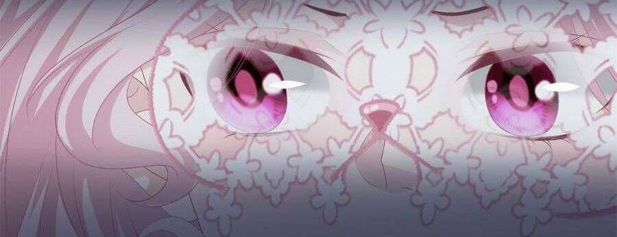 Bảo Bối Tâm Gan Của Lão Đại Xuyên Không Trở Lại Rồi Chap 118 - Next Chap 119