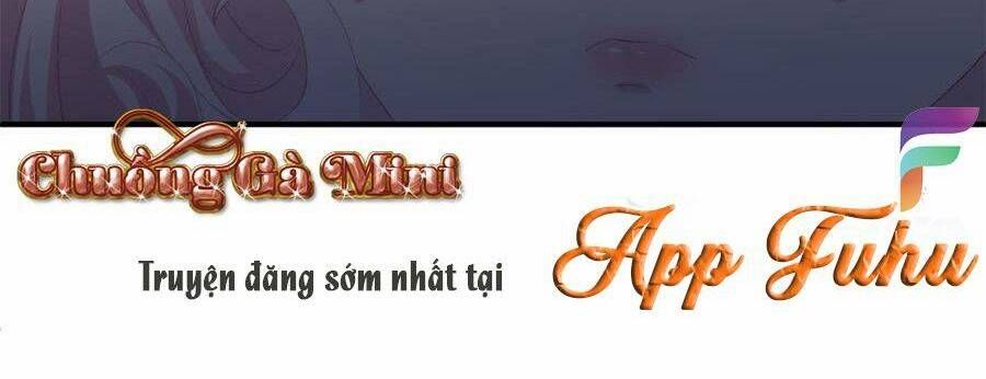 Bảo Bối Tâm Gan Của Lão Đại Xuyên Không Trở Lại Rồi Chap 118 - Next Chap 119