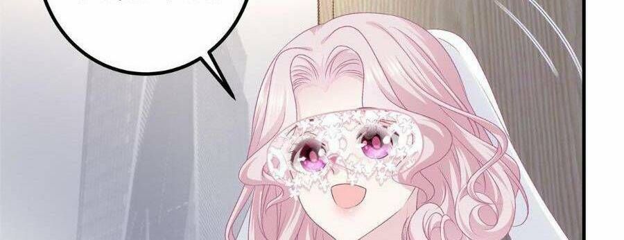 Bảo Bối Tâm Gan Của Lão Đại Xuyên Không Trở Lại Rồi Chap 118 - Next Chap 119