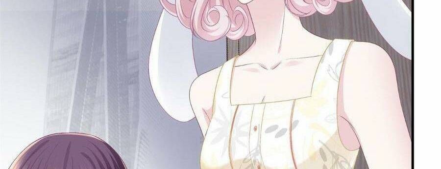 Bảo Bối Tâm Gan Của Lão Đại Xuyên Không Trở Lại Rồi Chap 118 - Next Chap 119