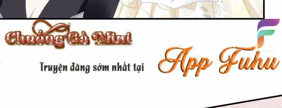Bảo Bối Tâm Gan Của Lão Đại Xuyên Không Trở Lại Rồi Chap 118 - Next Chap 119