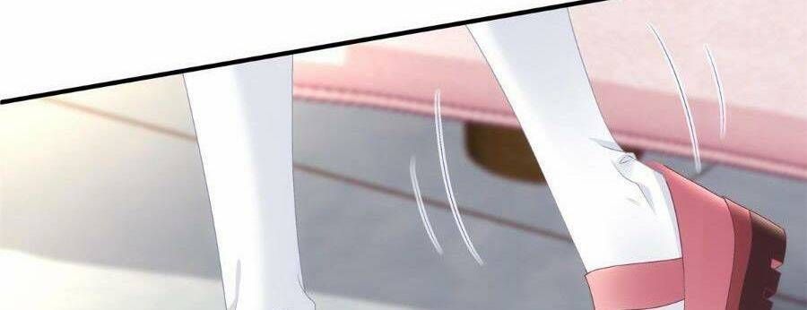 Bảo Bối Tâm Gan Của Lão Đại Xuyên Không Trở Lại Rồi Chap 118 - Next Chap 119