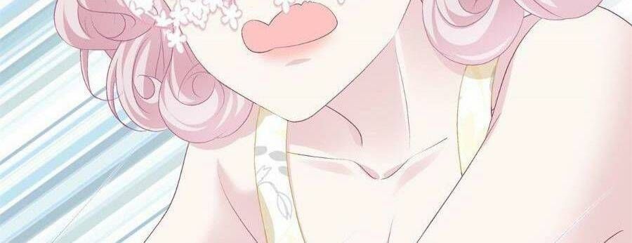 Bảo Bối Tâm Gan Của Lão Đại Xuyên Không Trở Lại Rồi Chap 118 - Next Chap 119