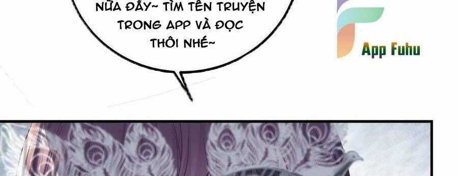 Bảo Bối Tâm Gan Của Lão Đại Xuyên Không Trở Lại Rồi Chap 118 - Next Chap 119