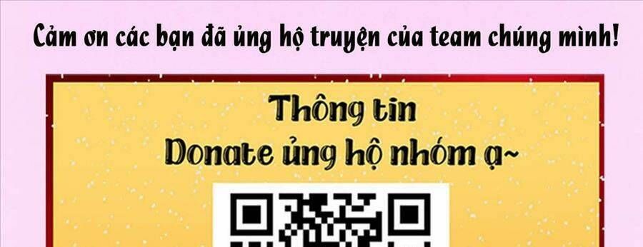 Bảo Bối Tâm Gan Của Lão Đại Xuyên Không Trở Lại Rồi Chap 118 - Next Chap 119