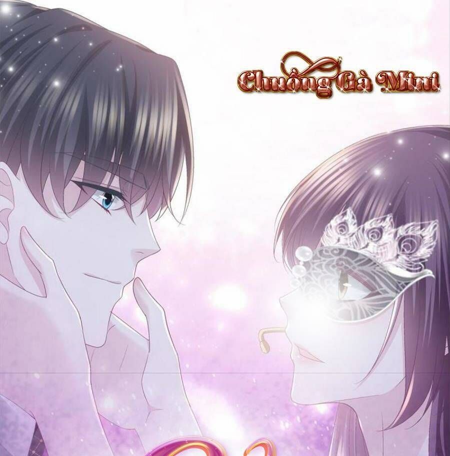 Bảo Bối Tâm Gan Của Lão Đại Xuyên Không Trở Lại Rồi Chap 123 - Next Chap 124