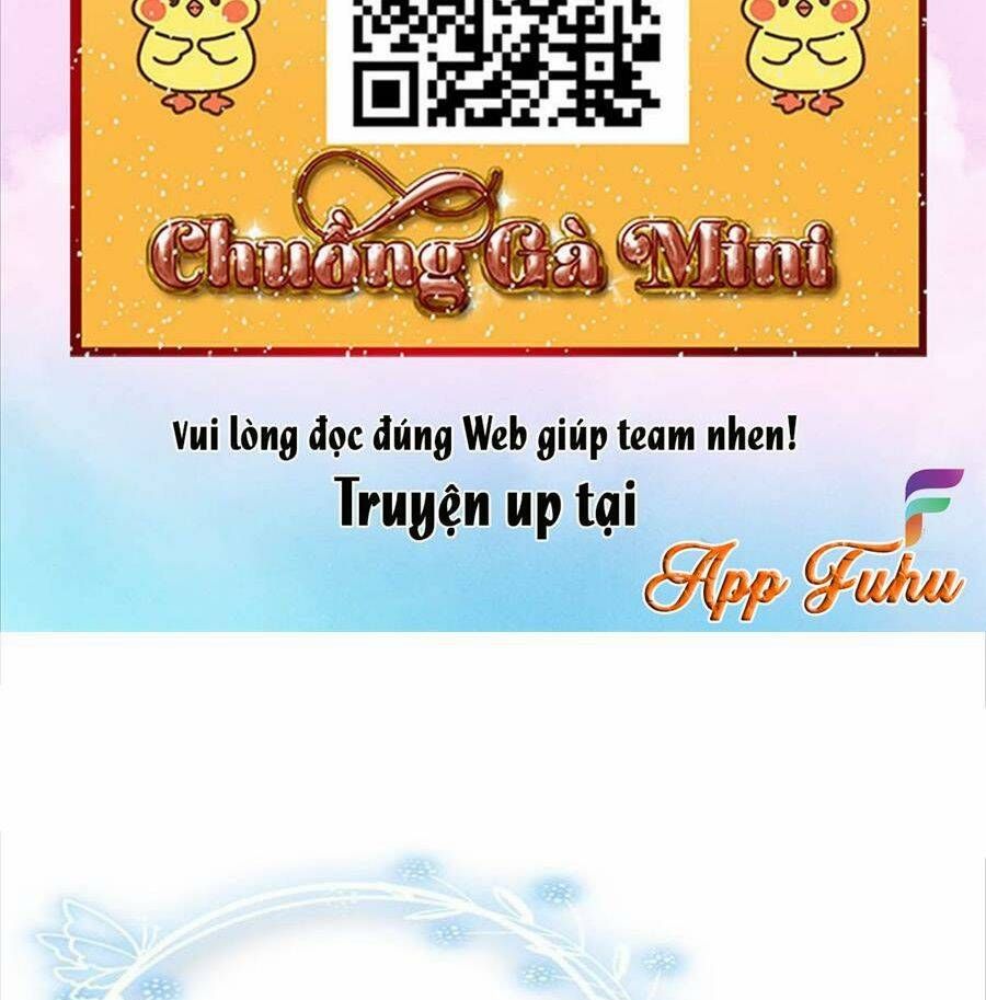 Bảo Bối Tâm Gan Của Lão Đại Xuyên Không Trở Lại Rồi Chap 123 - Next Chap 124