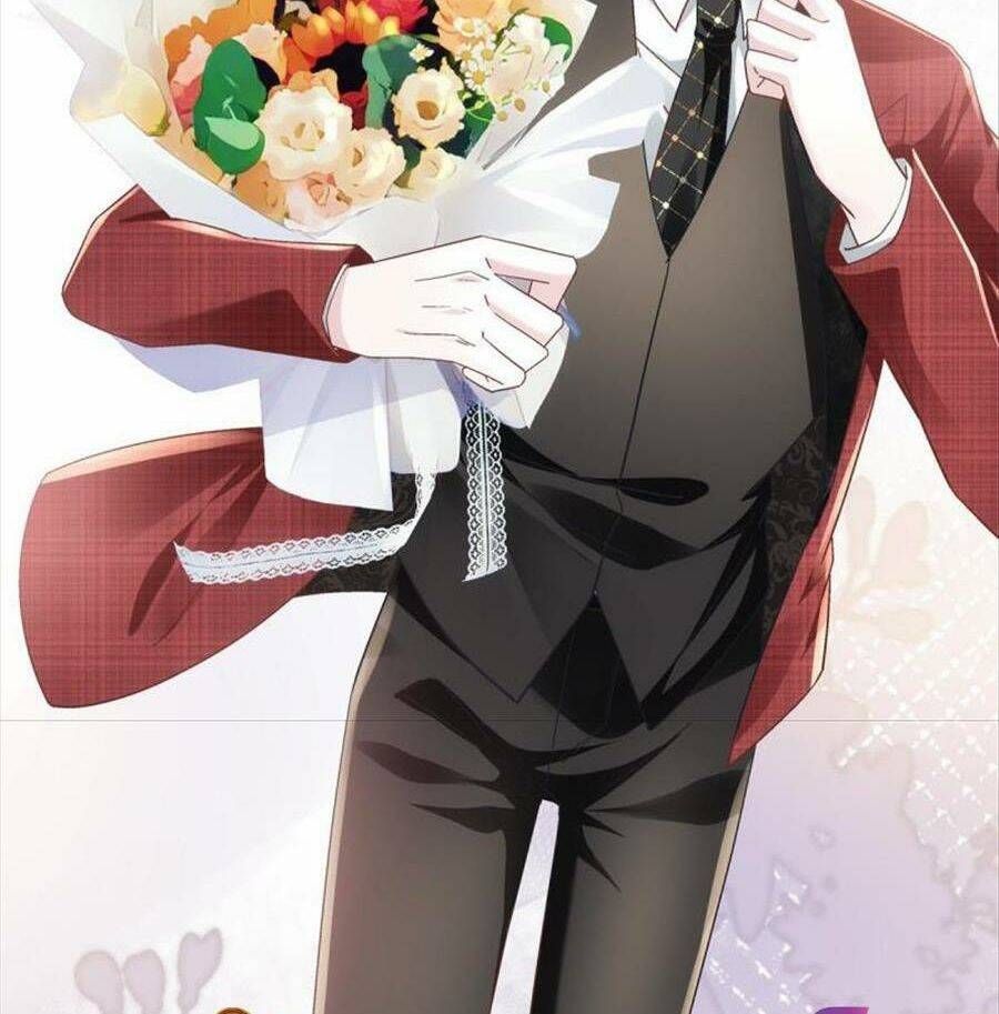 Bảo Bối Tâm Gan Của Lão Đại Xuyên Không Trở Lại Rồi Chap 123 - Next Chap 124